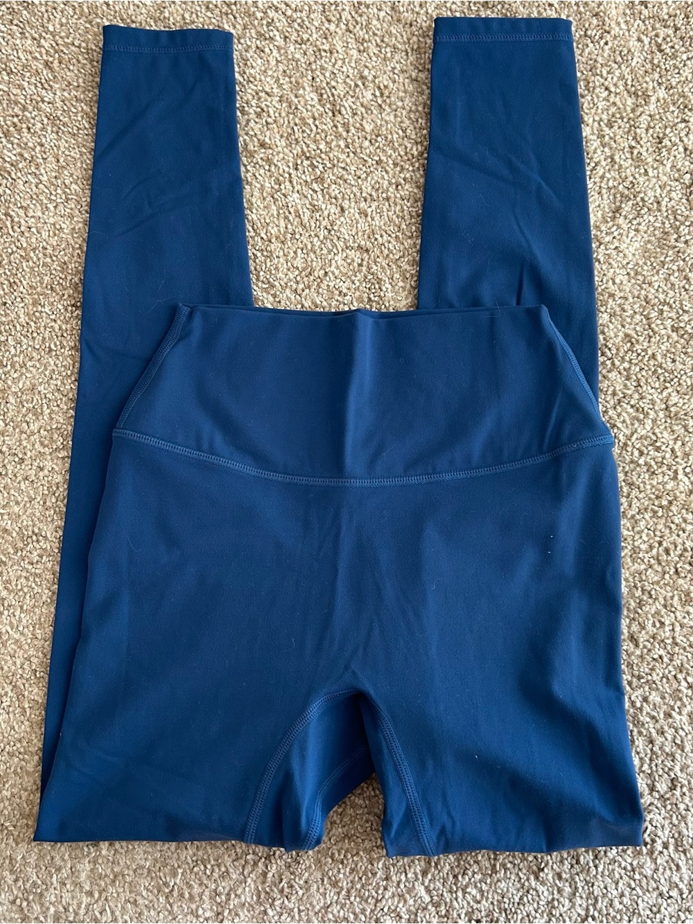 Garage Leggings
